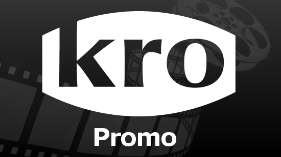 Bekijk de promo over Boer zoekt vrouw kick off