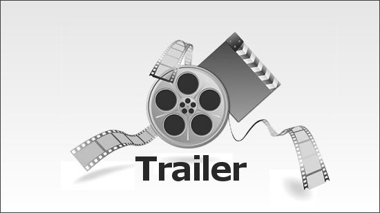 Bekijk de trailer van Fantastic Four