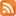RSS feed