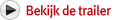 Bekijk de trailer van Harry Potter and the Chamber of secrets