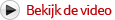 Bekijk de video over Je zal het maar hebben
