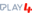 VT4