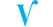 Veronica