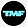 TMF