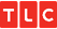 TLC