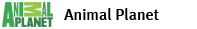 Animal Planet