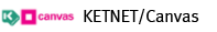 KETNET/Canvas