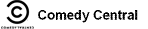 Comedy Central