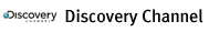 Discovery Channel