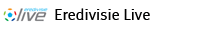 Eredivisie Live