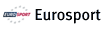 Eurosport