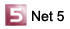 NET 5