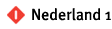 Nederland 1