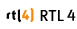 RTL 4
