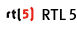 RTL 5
