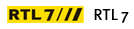 RTL 7