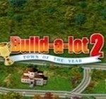 TVGids games