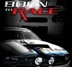 Films huren