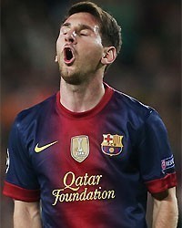 celticbarcelona_achter.jpg