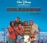 Films huren
