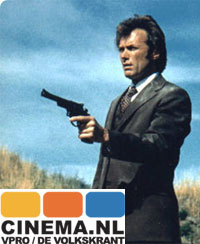 Dirty Harry fascistisch?
