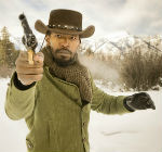 Films huren 