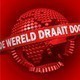 De Wereld Draait Door
