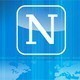 Nieuwsuur