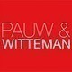 Pauw & Witteman