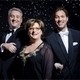 De andere finale