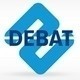 Debat op 2