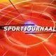 NOS Sportjournaal