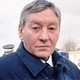 KRO Detectives: Taggart