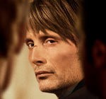 Films huren