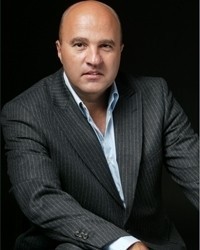 John op boevenpad