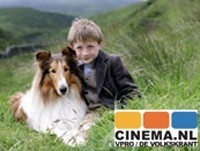 Hechte band tussen hond en baasje