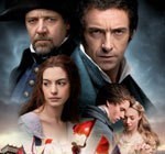 Films huren