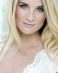 Lieke start RTL-avontuur