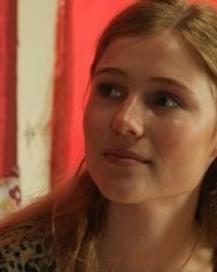 Actiethriller verliest kijkers