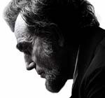 Films huren 