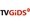 logo95-78.jpg
