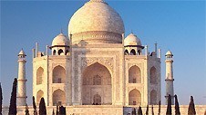 Het nieuwe wereldwonder