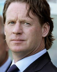 Bekerduel Feyenoord - AZ gaat door