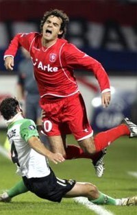 Gaat Feyenoord wel voor winst?