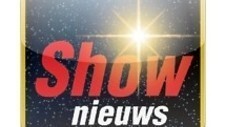 Shownieuws op de iPad