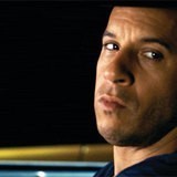 The Fast And The Furious