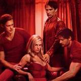 True Blood