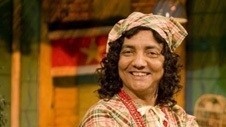 Raymann blijft laat