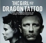 Films huren