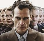 Films huren